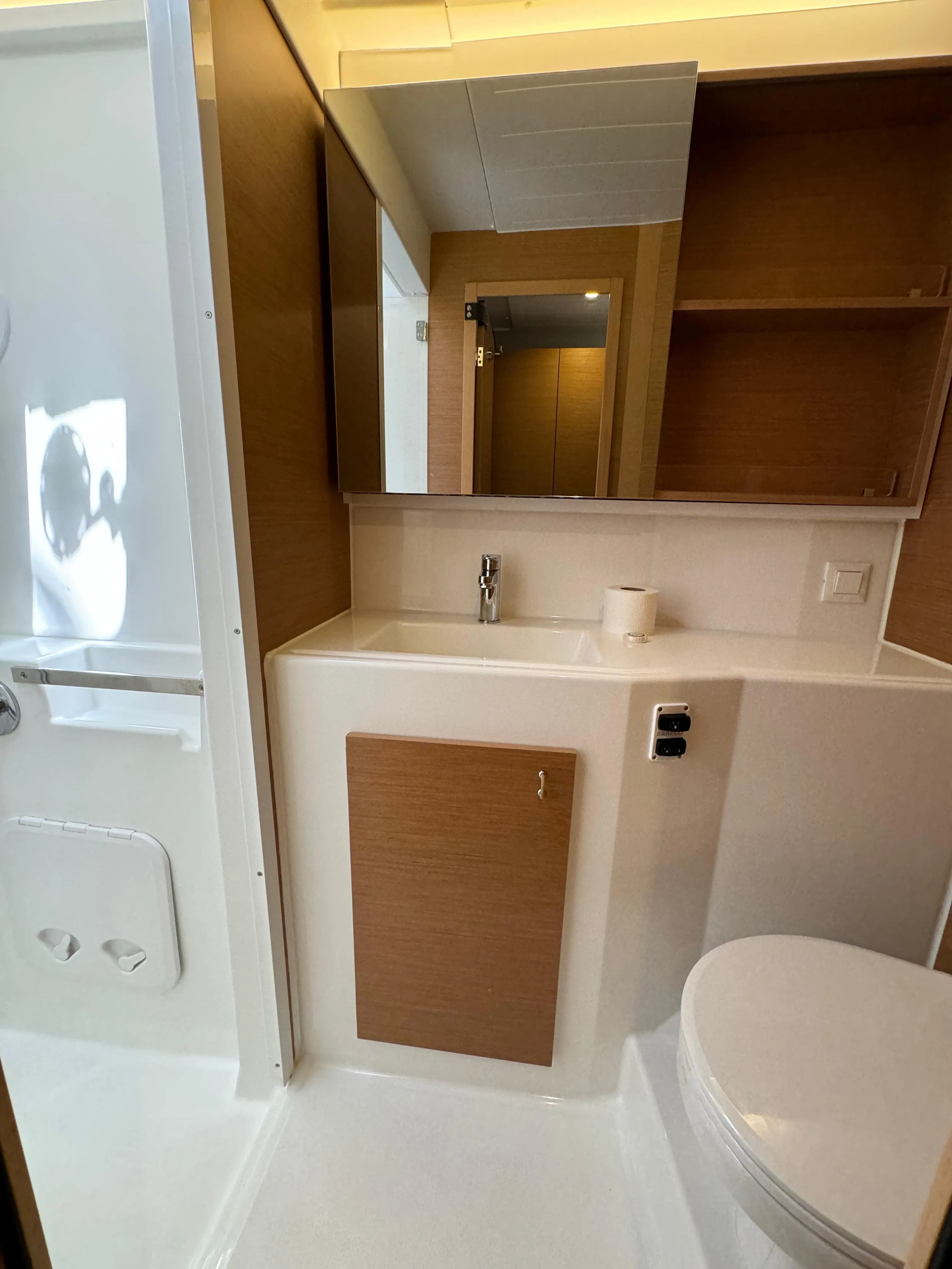 Image slide 42084