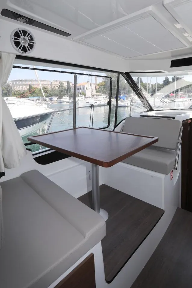 Image slide 42130