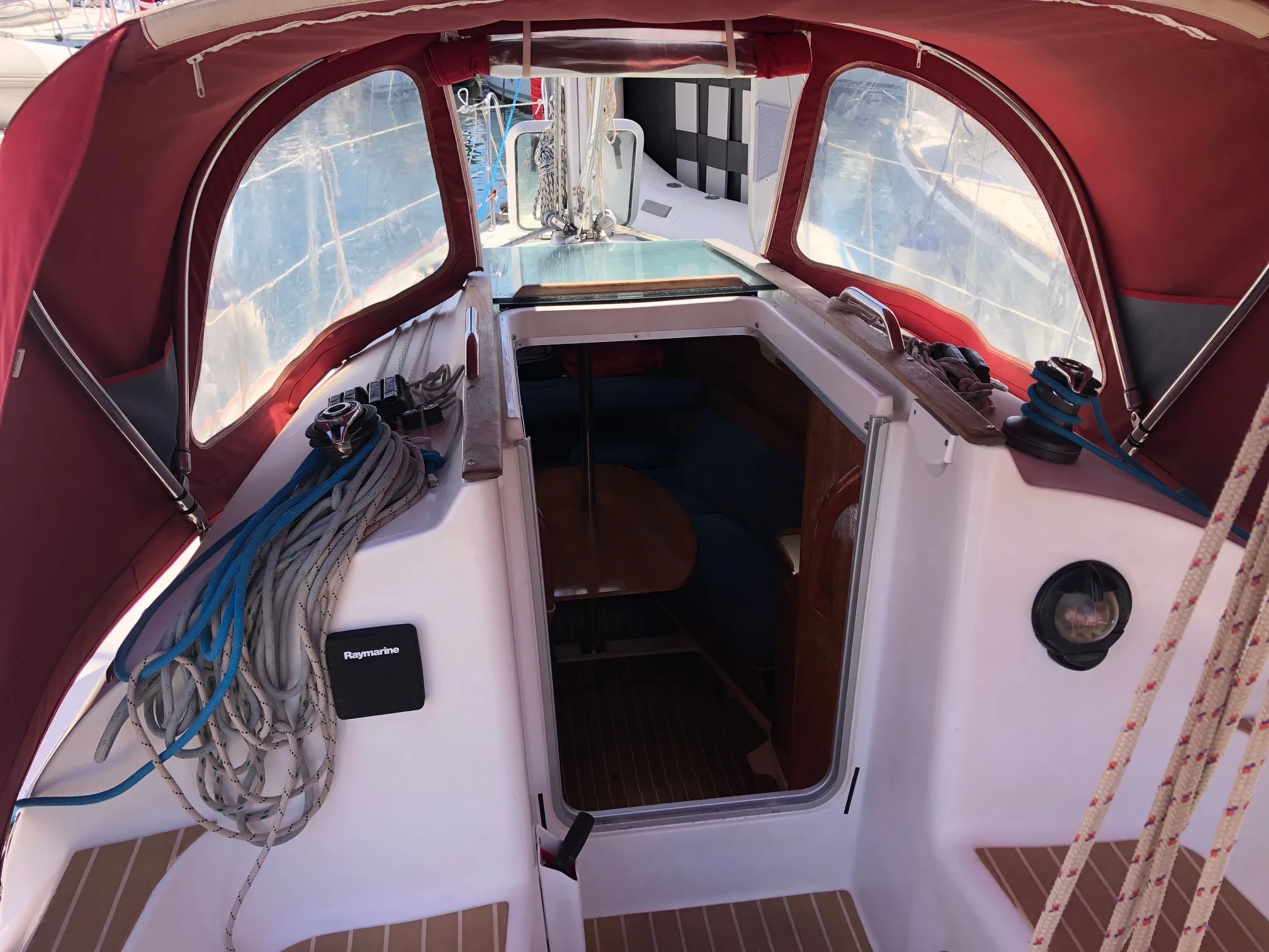 Image slide 42255