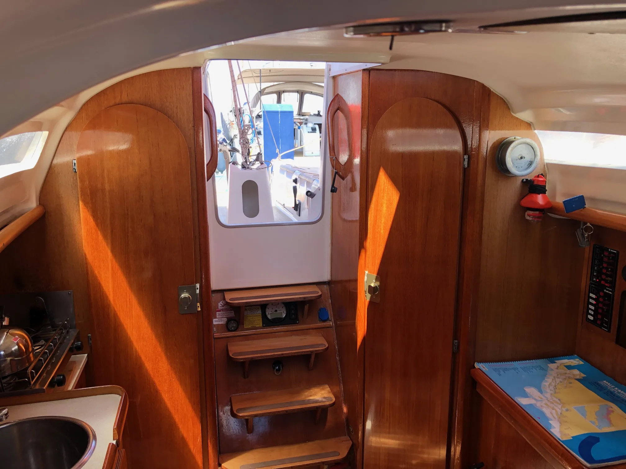 Image slide 42258