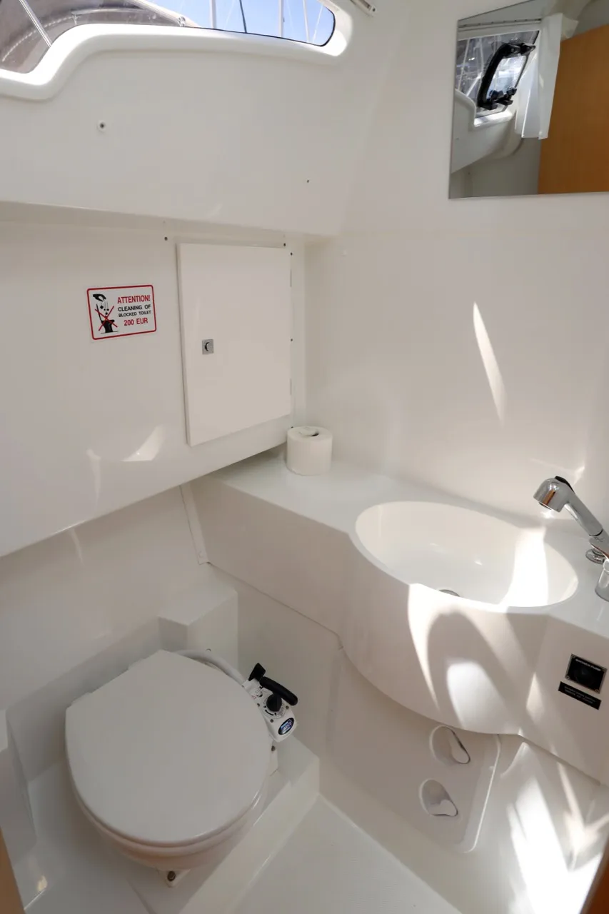Image slide 42268