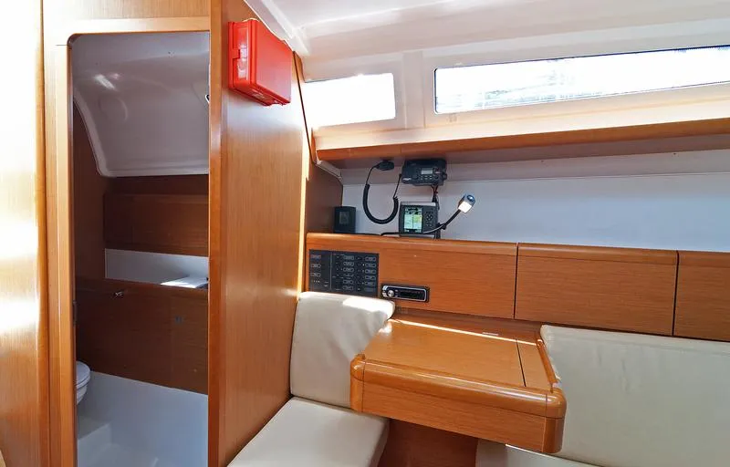 Image slide 42283