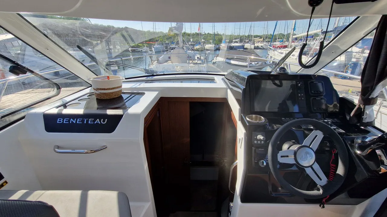 Image slide 4229