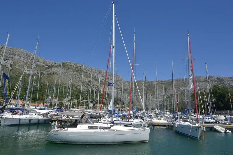 Image slide 42293
