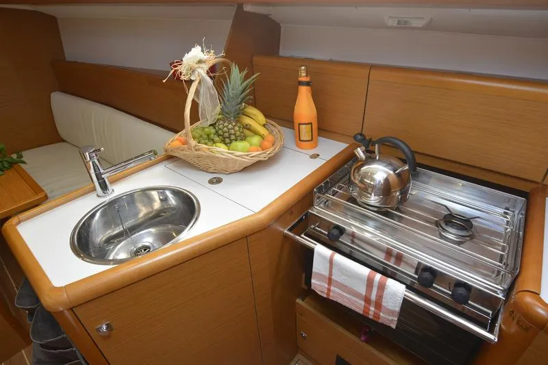 Image slide 42298