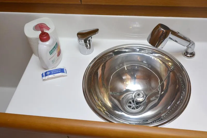 Image slide 42304
