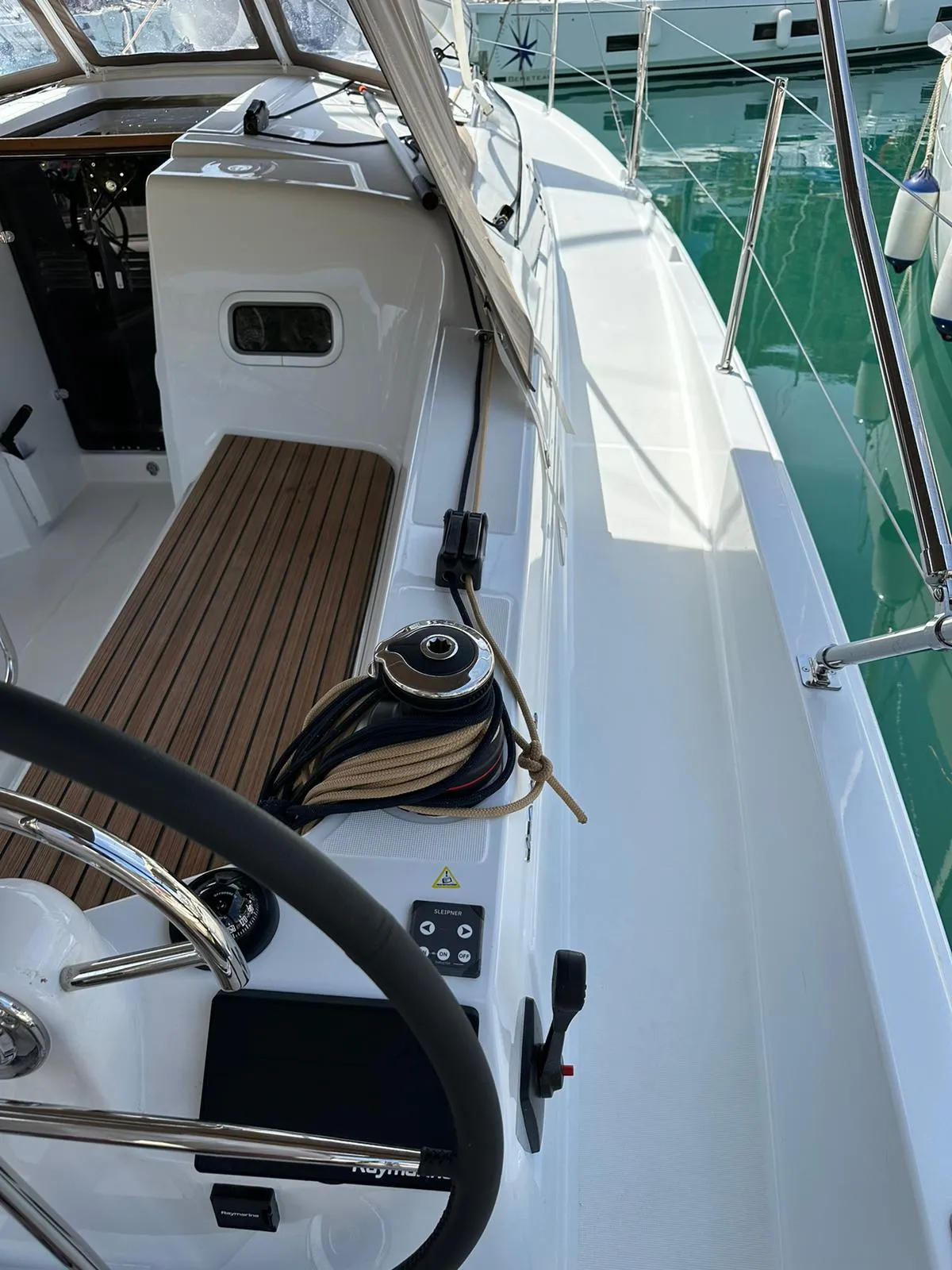Image slide 42327