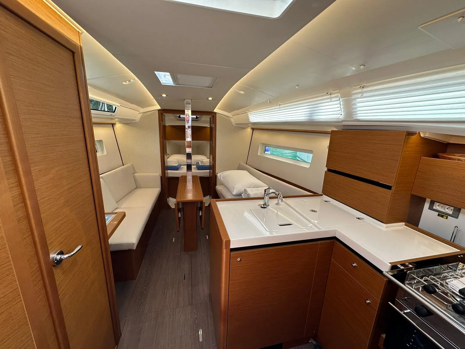 Image slide 42329
