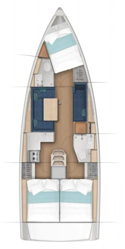 Image slide 42340