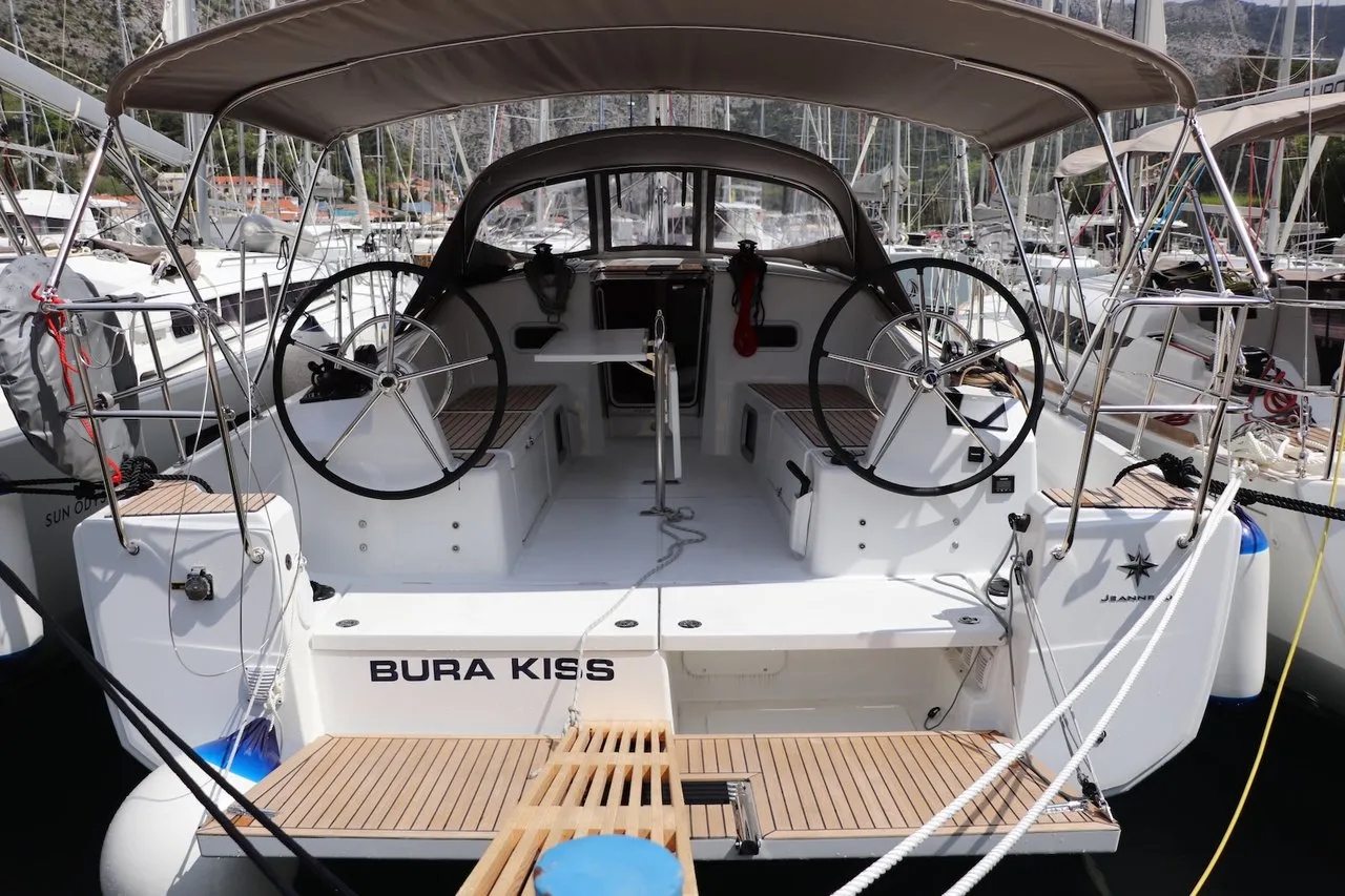 Image slide 42342