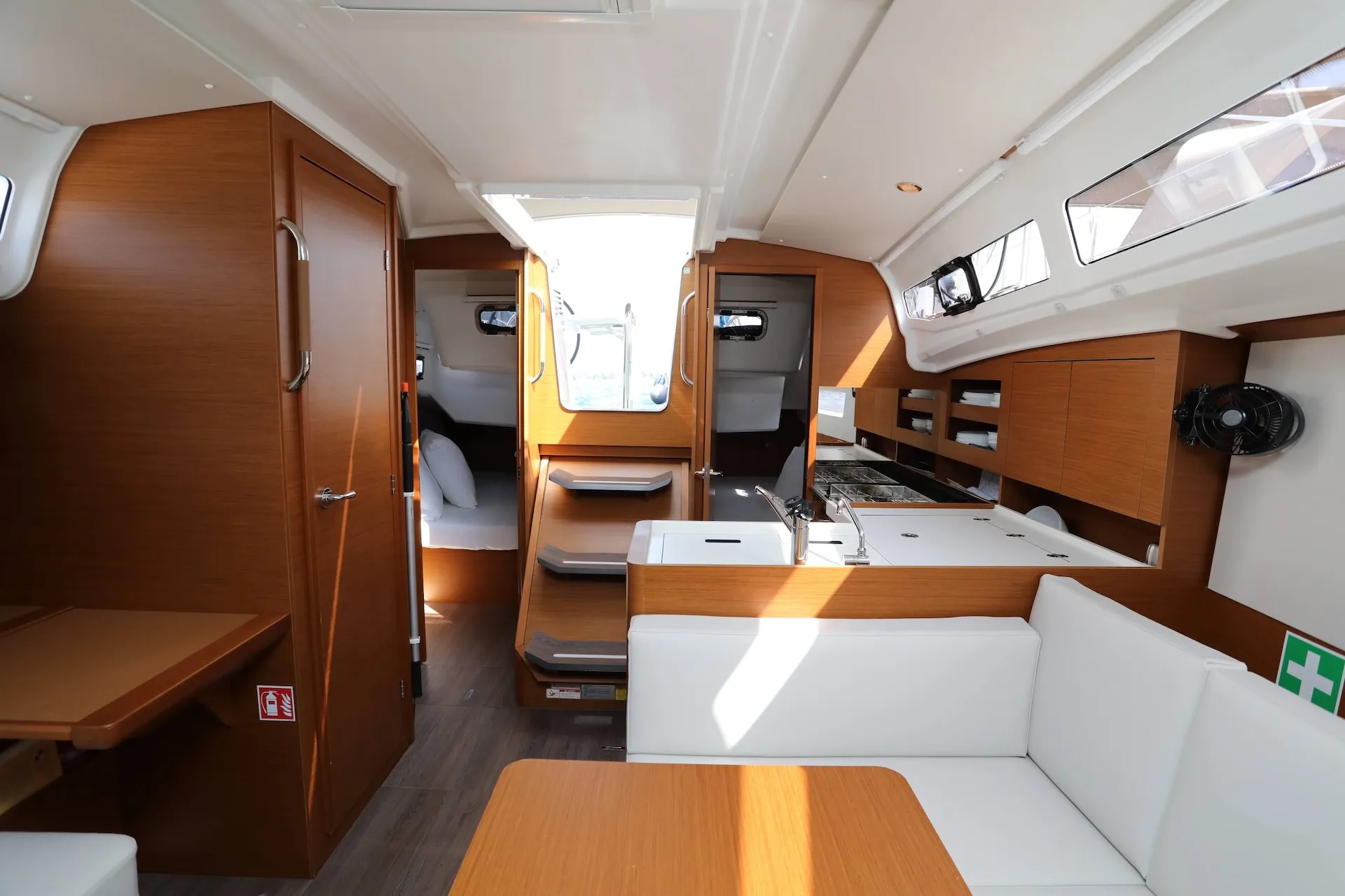 Image slide 42362