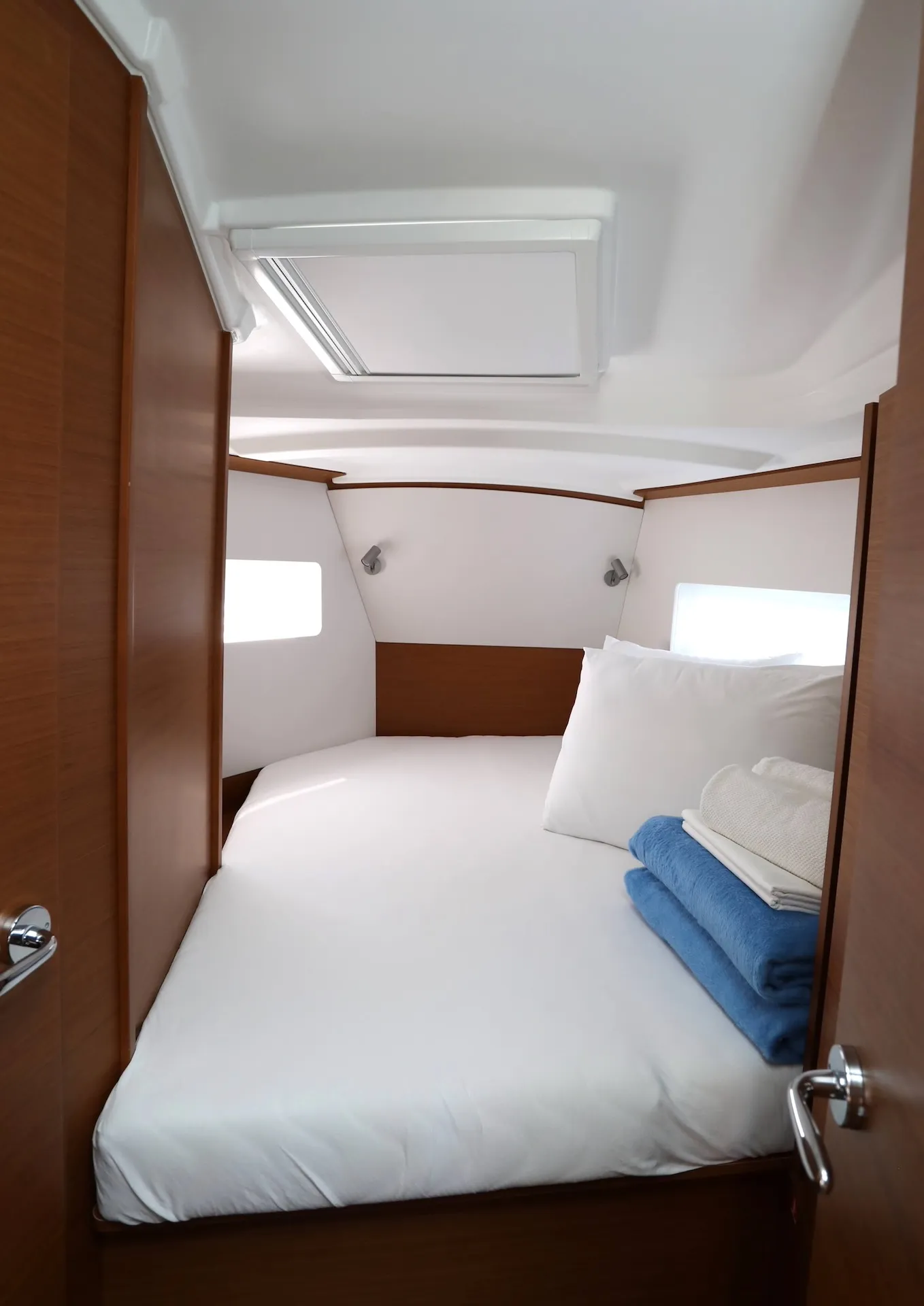 Image slide 42364