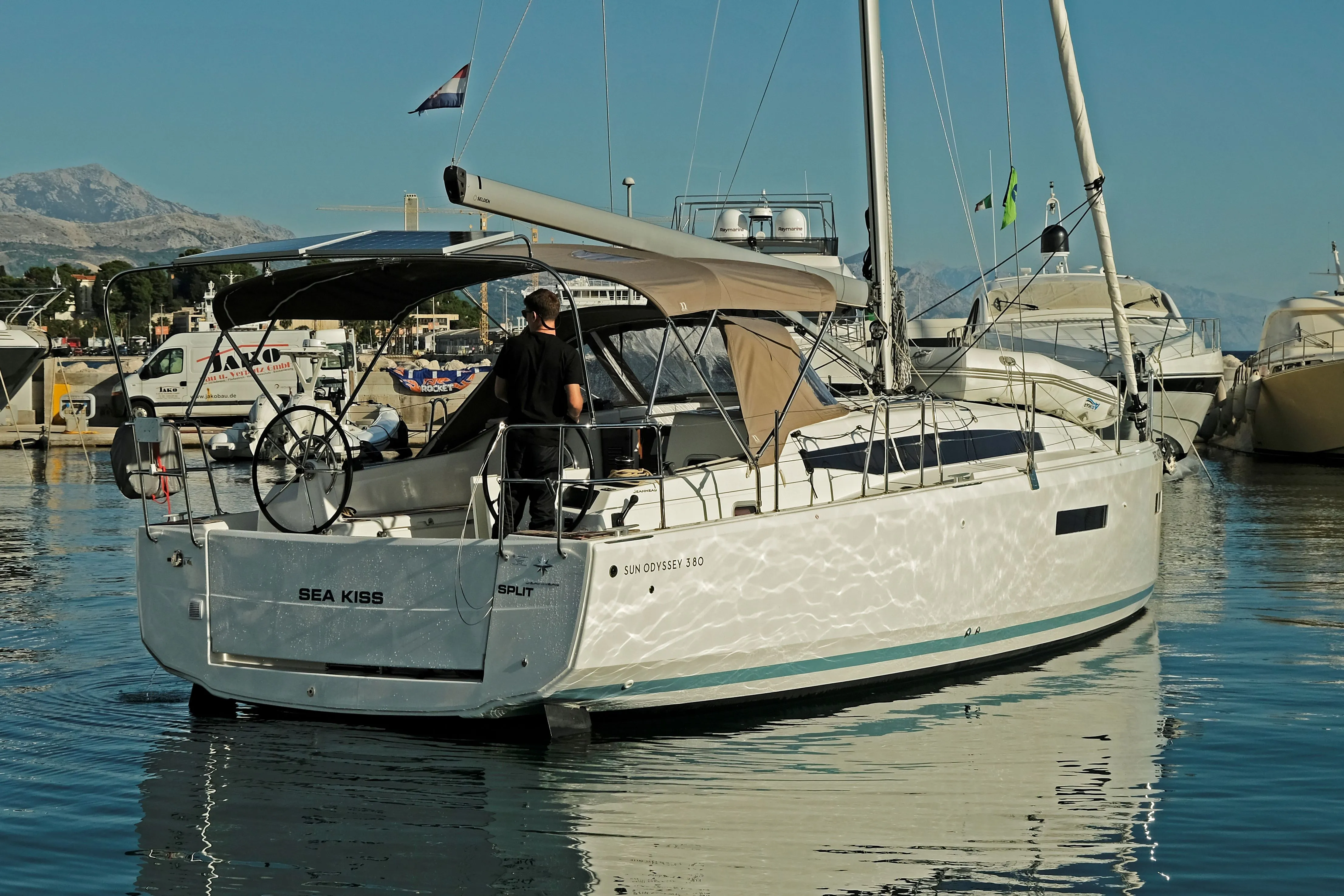 Image slide 42374