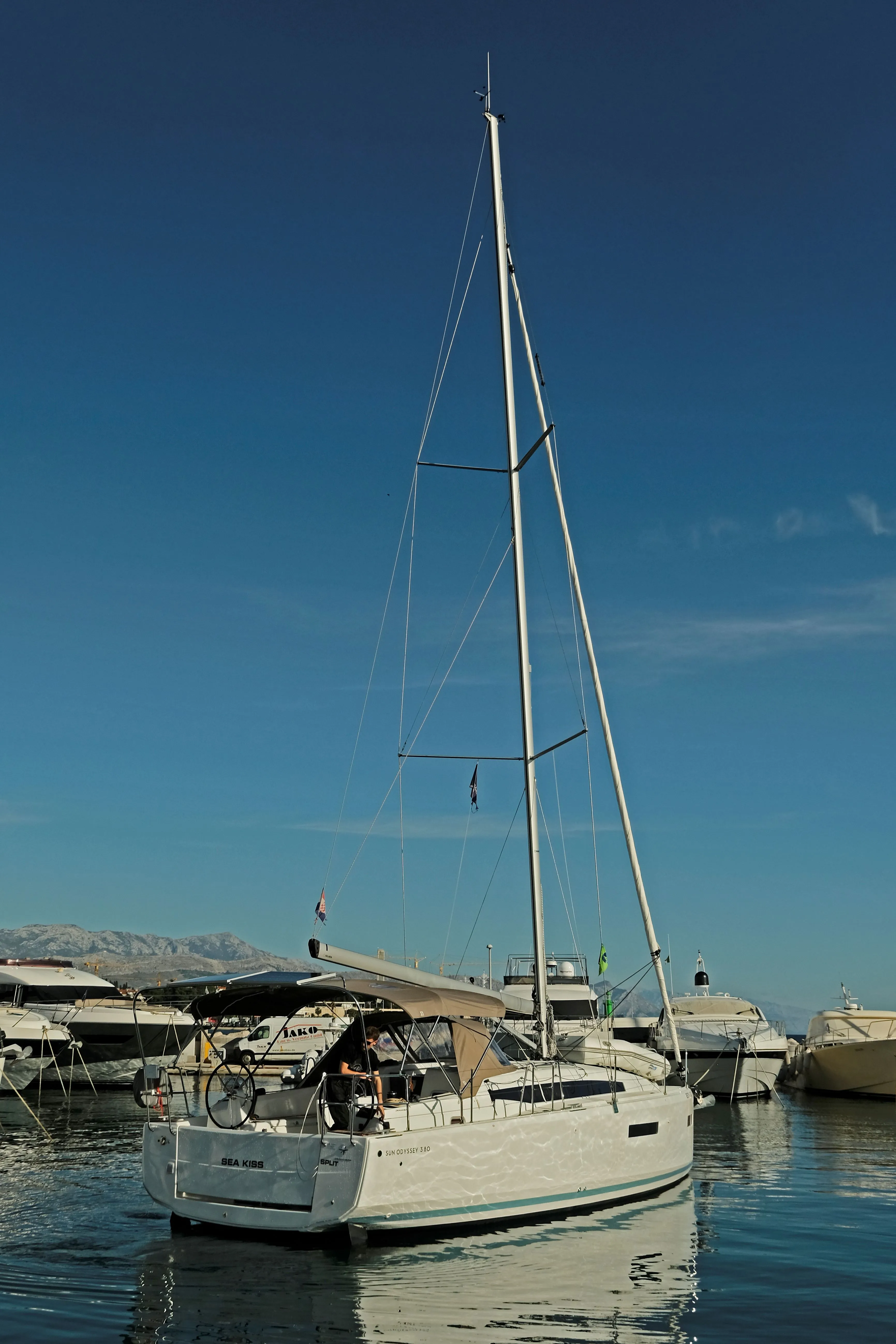 Image slide 42375