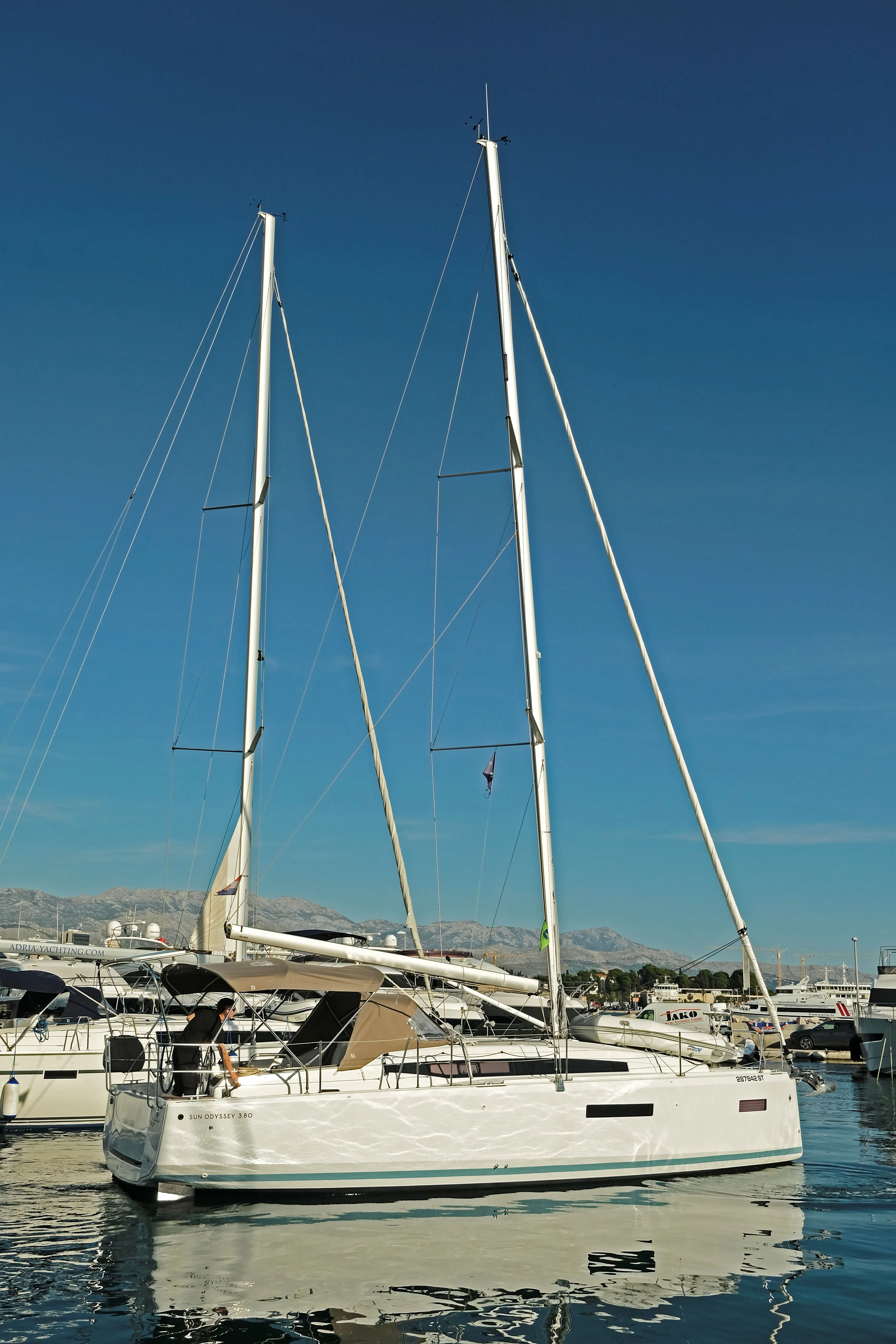 Image slide 42377