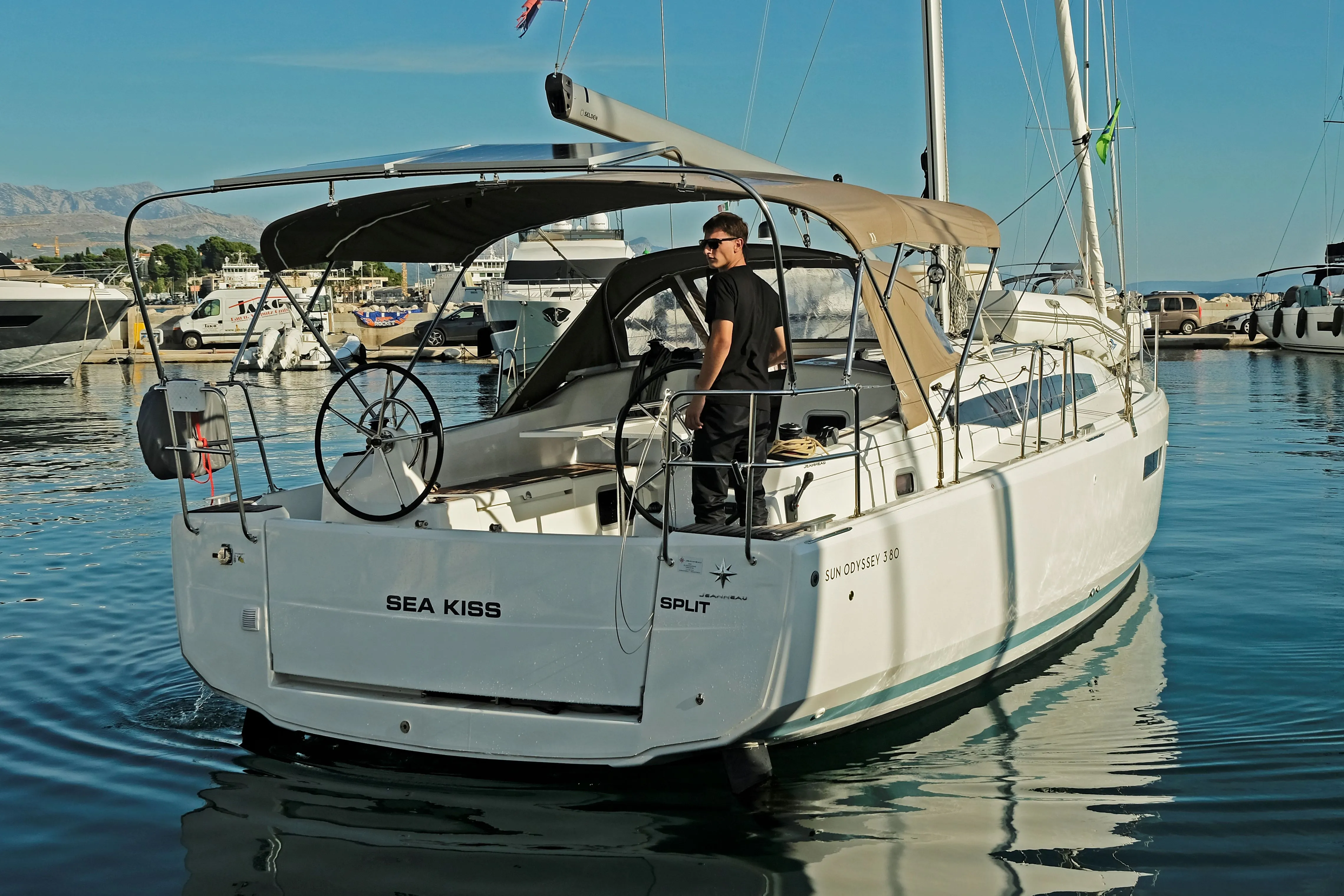 Image slide 42378