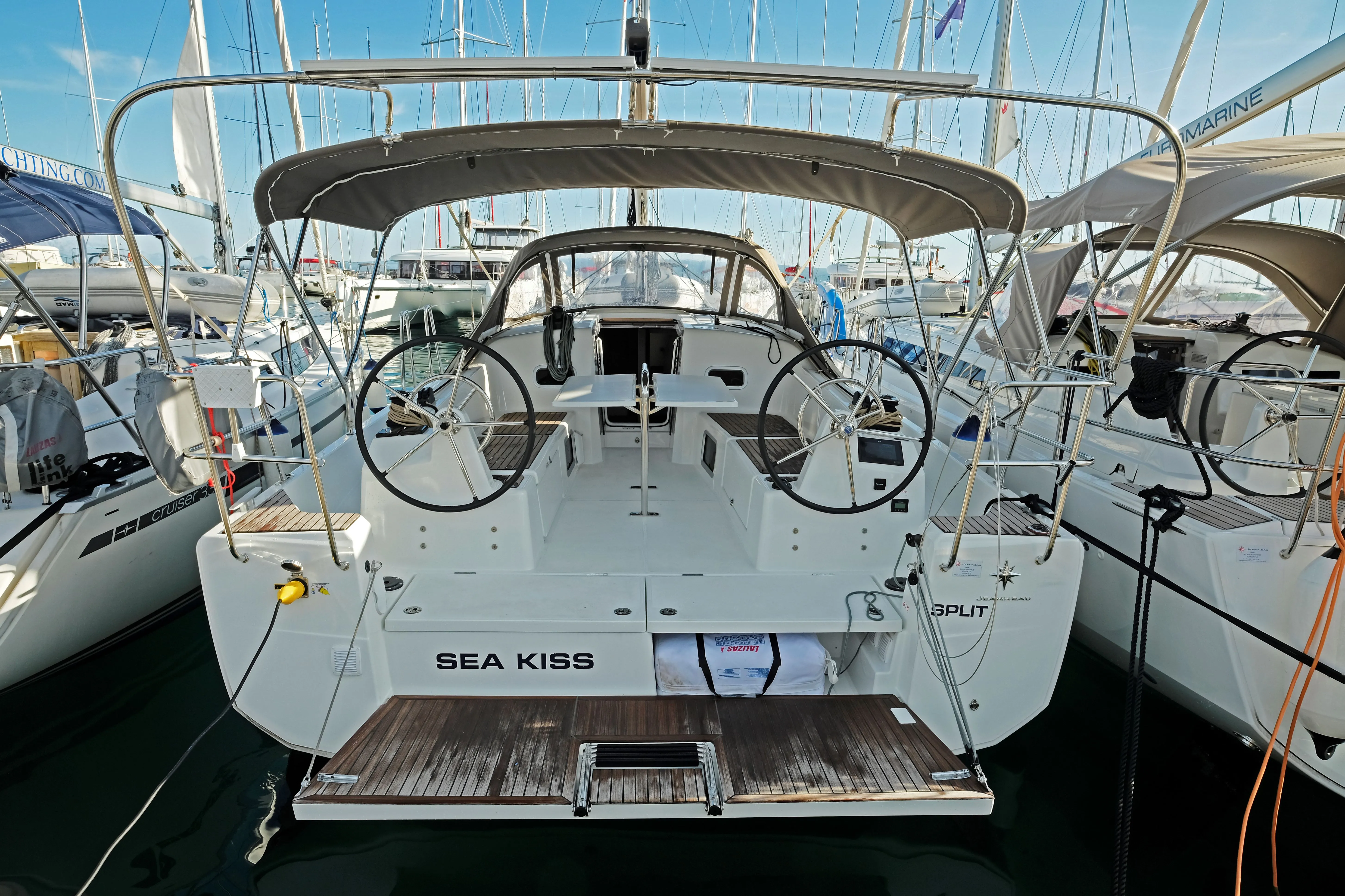 Image slide 42379