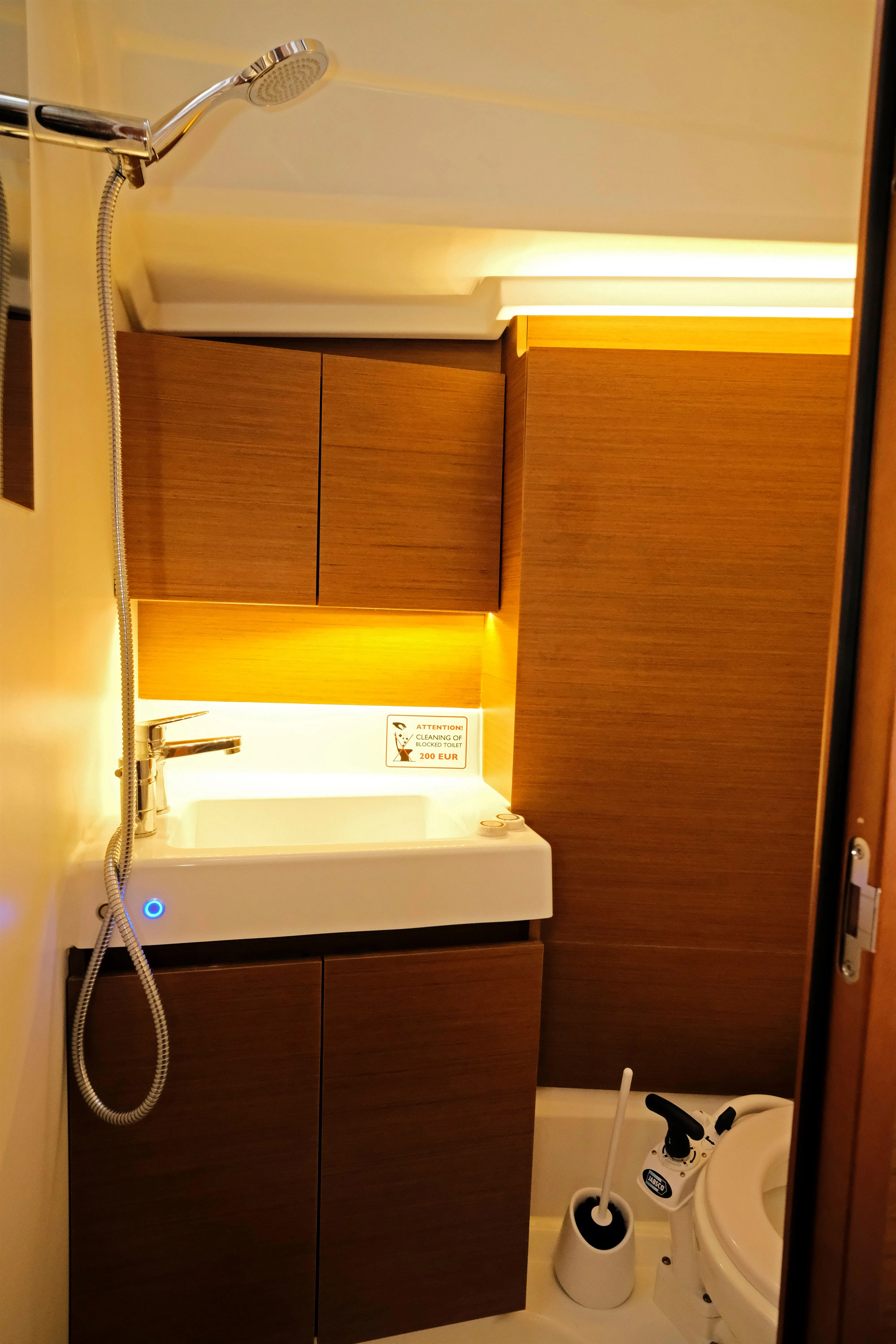 Image slide 42381
