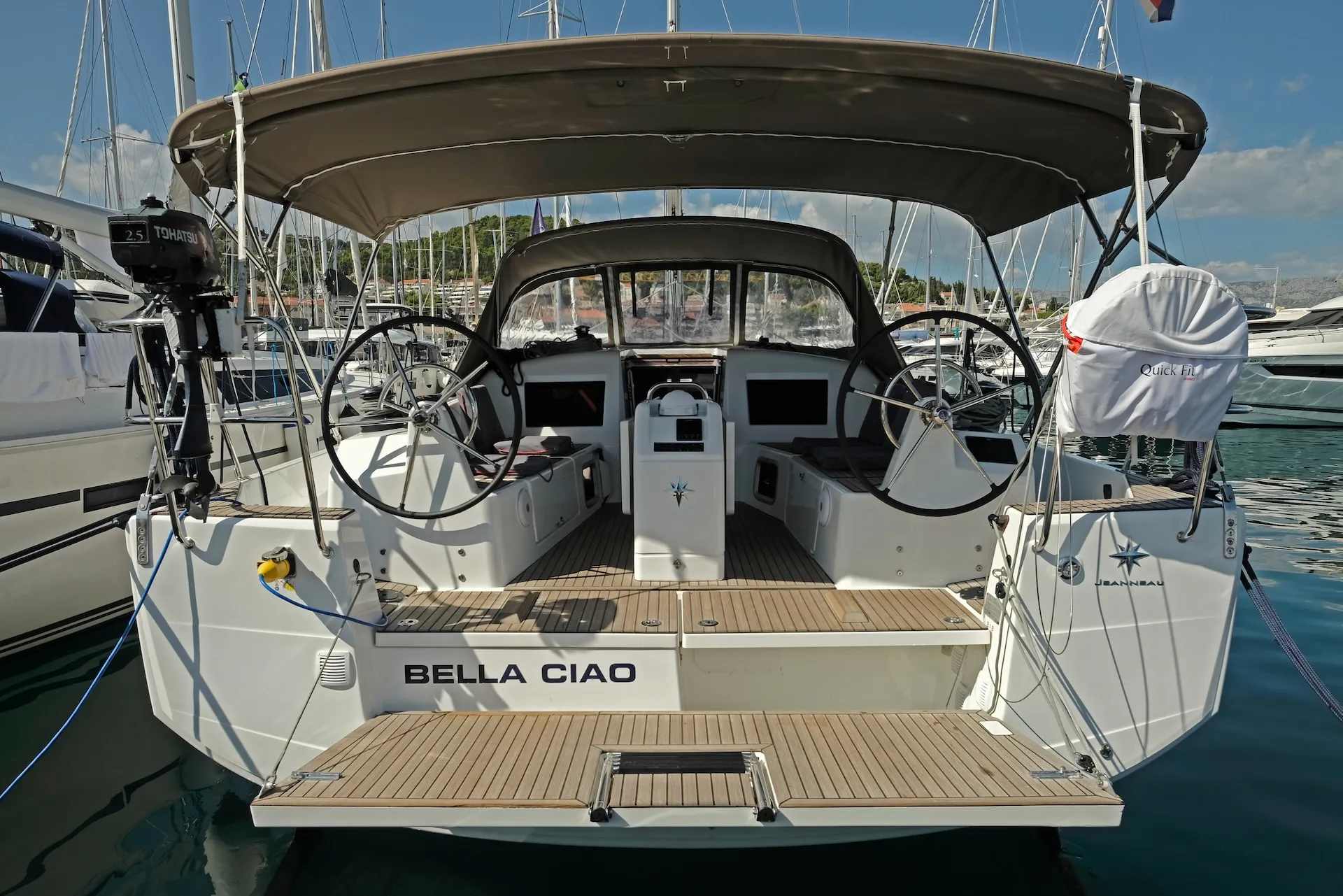 Image slide 42401