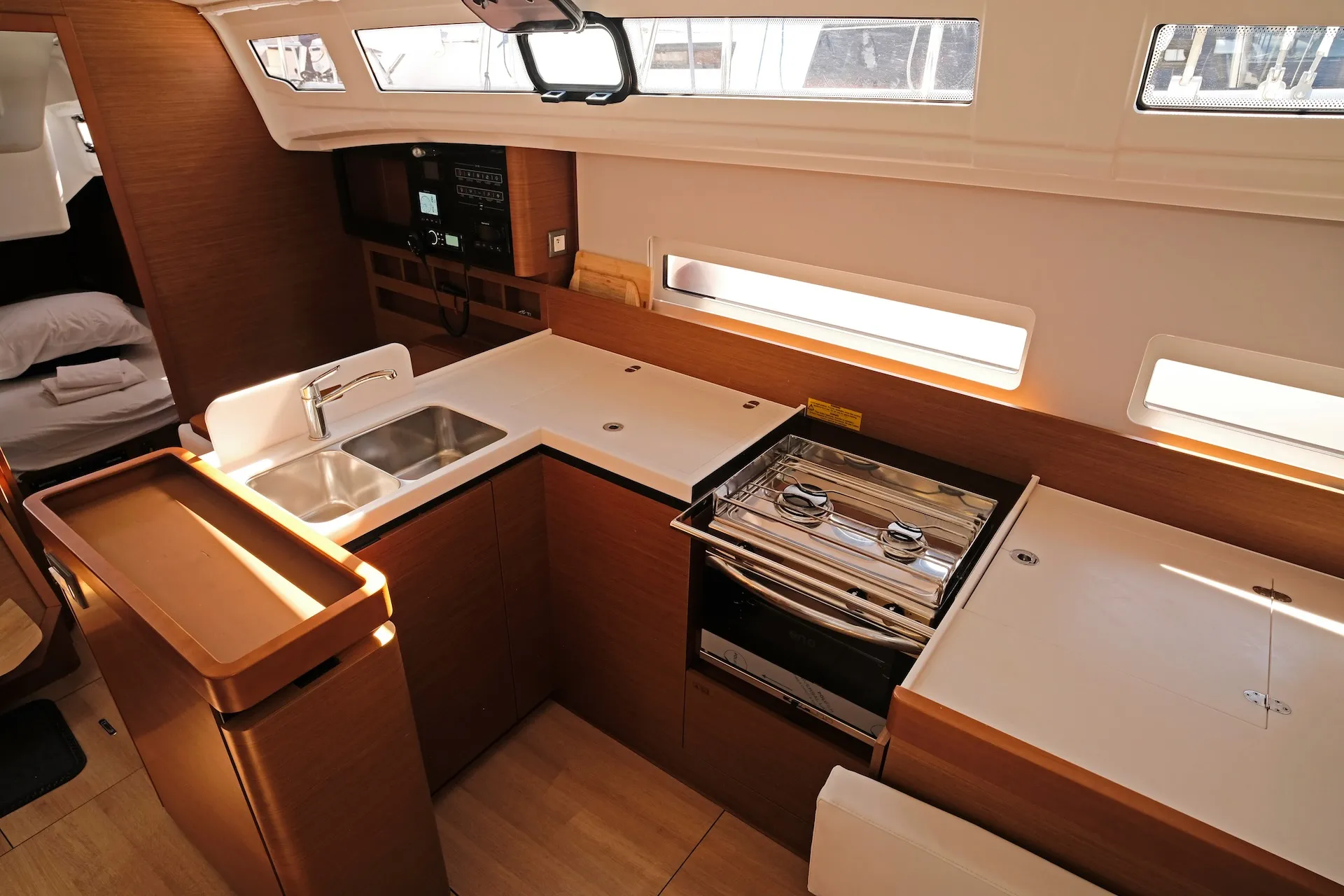 Image slide 42405