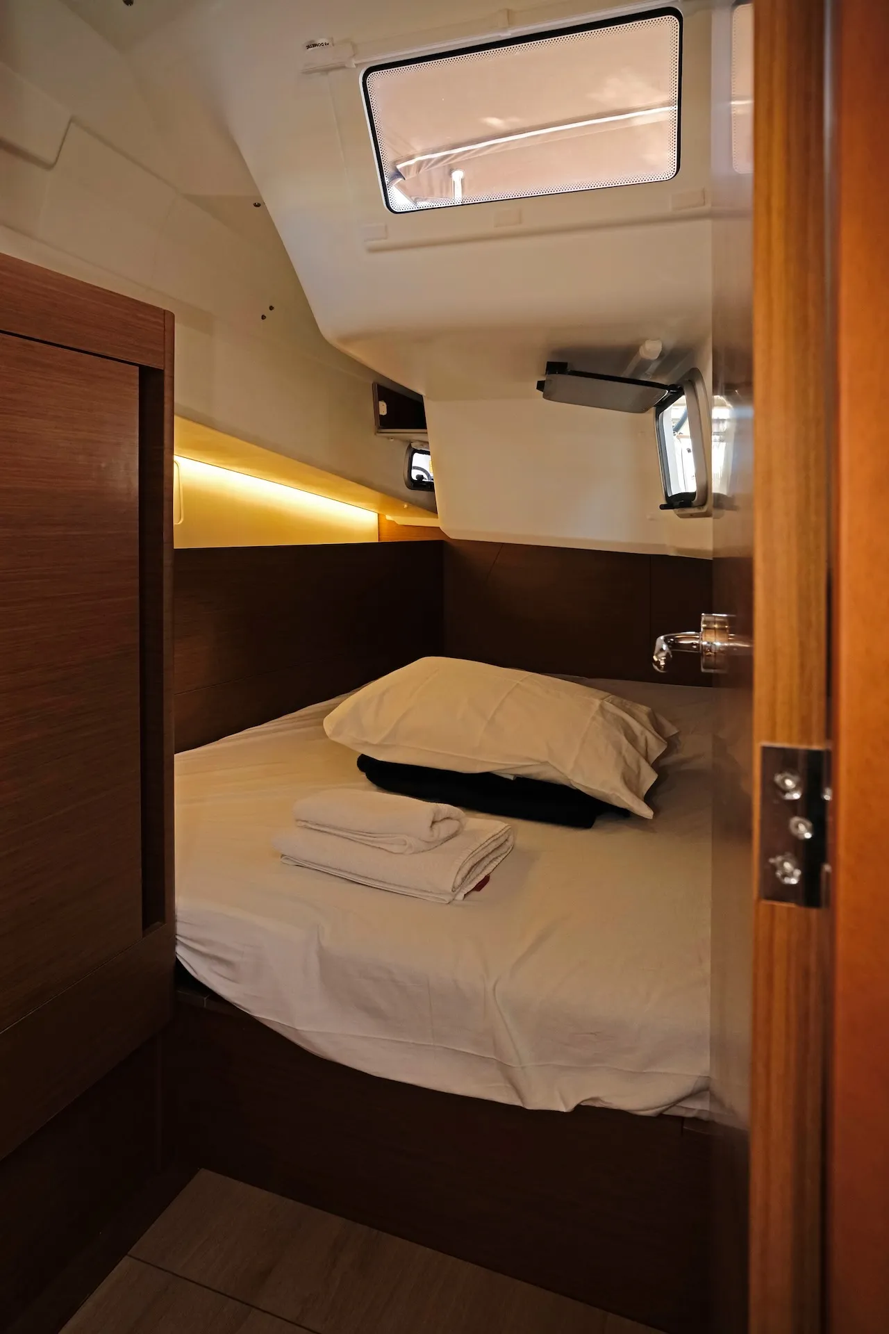 Image slide 42408