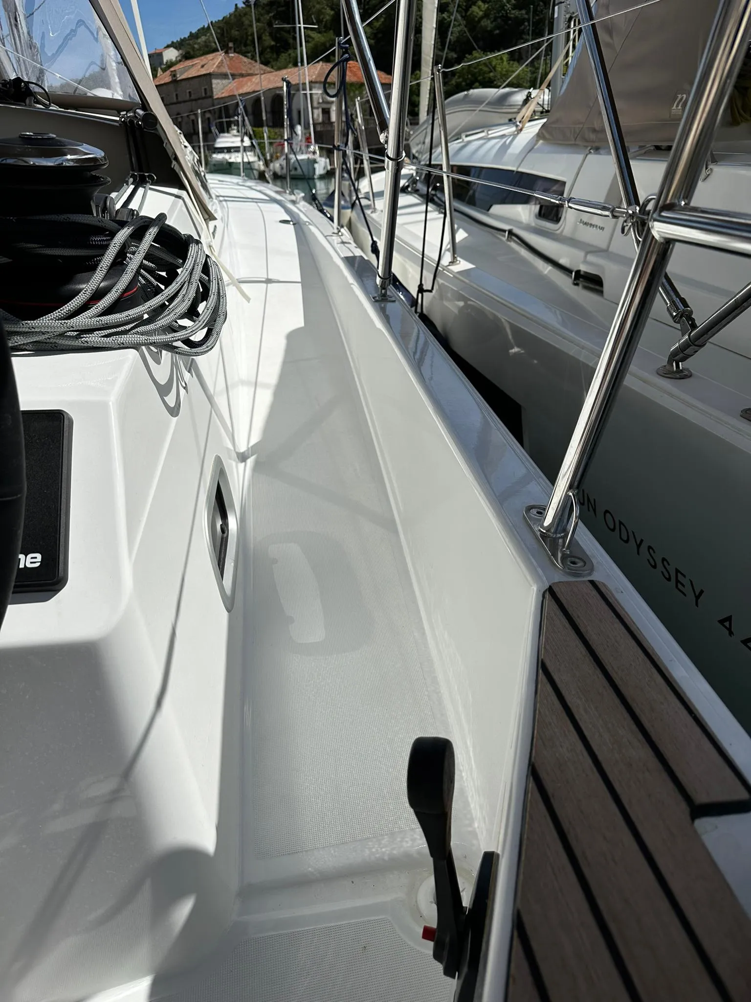 Image slide 42416