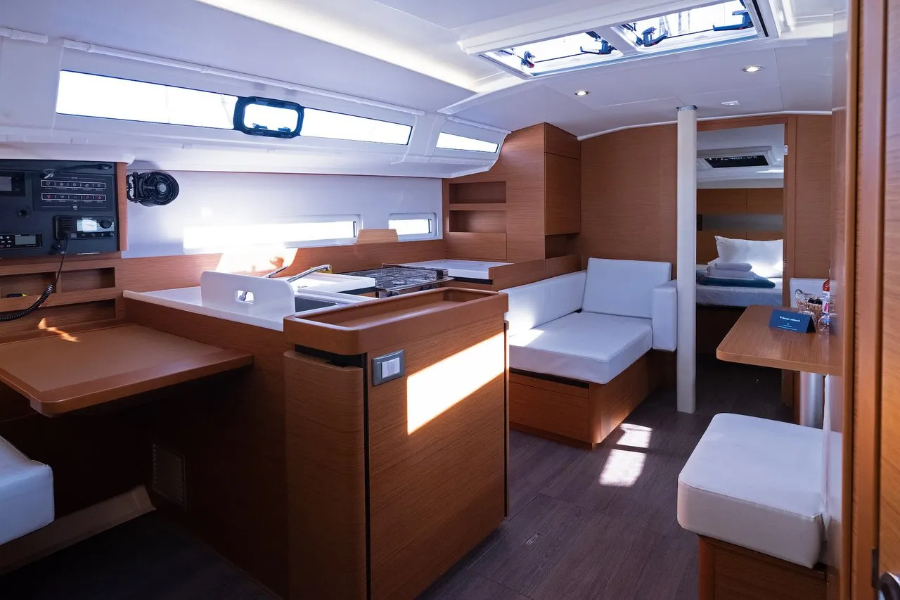 Image slide 42435