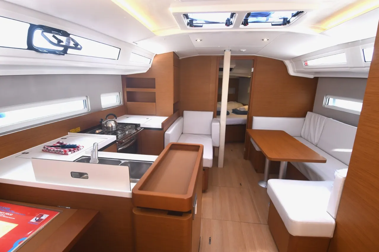 Image slide 42446
