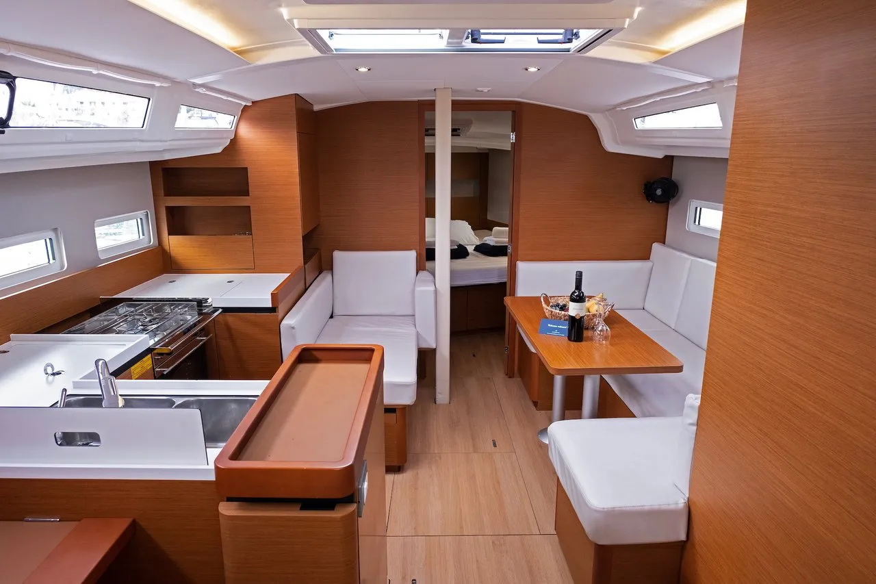 Image slide 42454