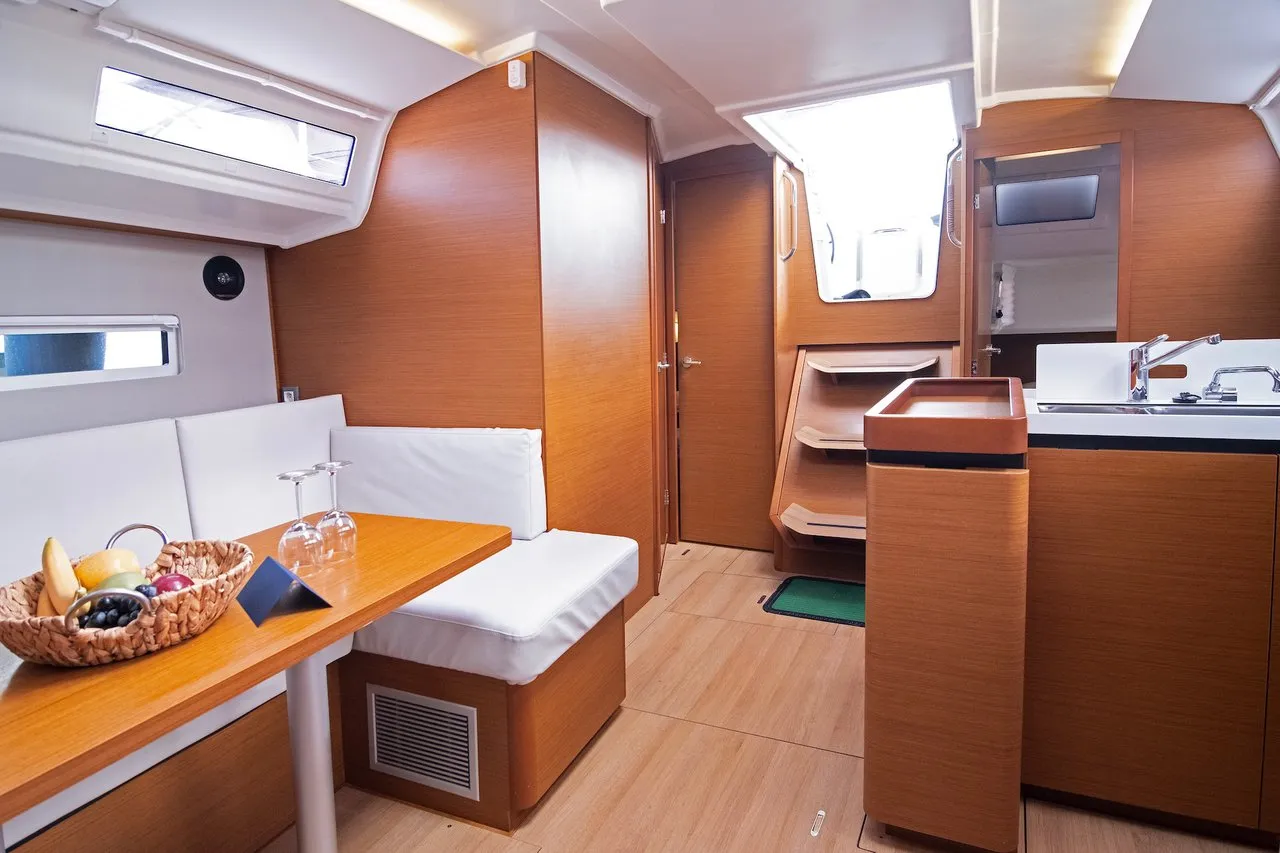 Image slide 42455