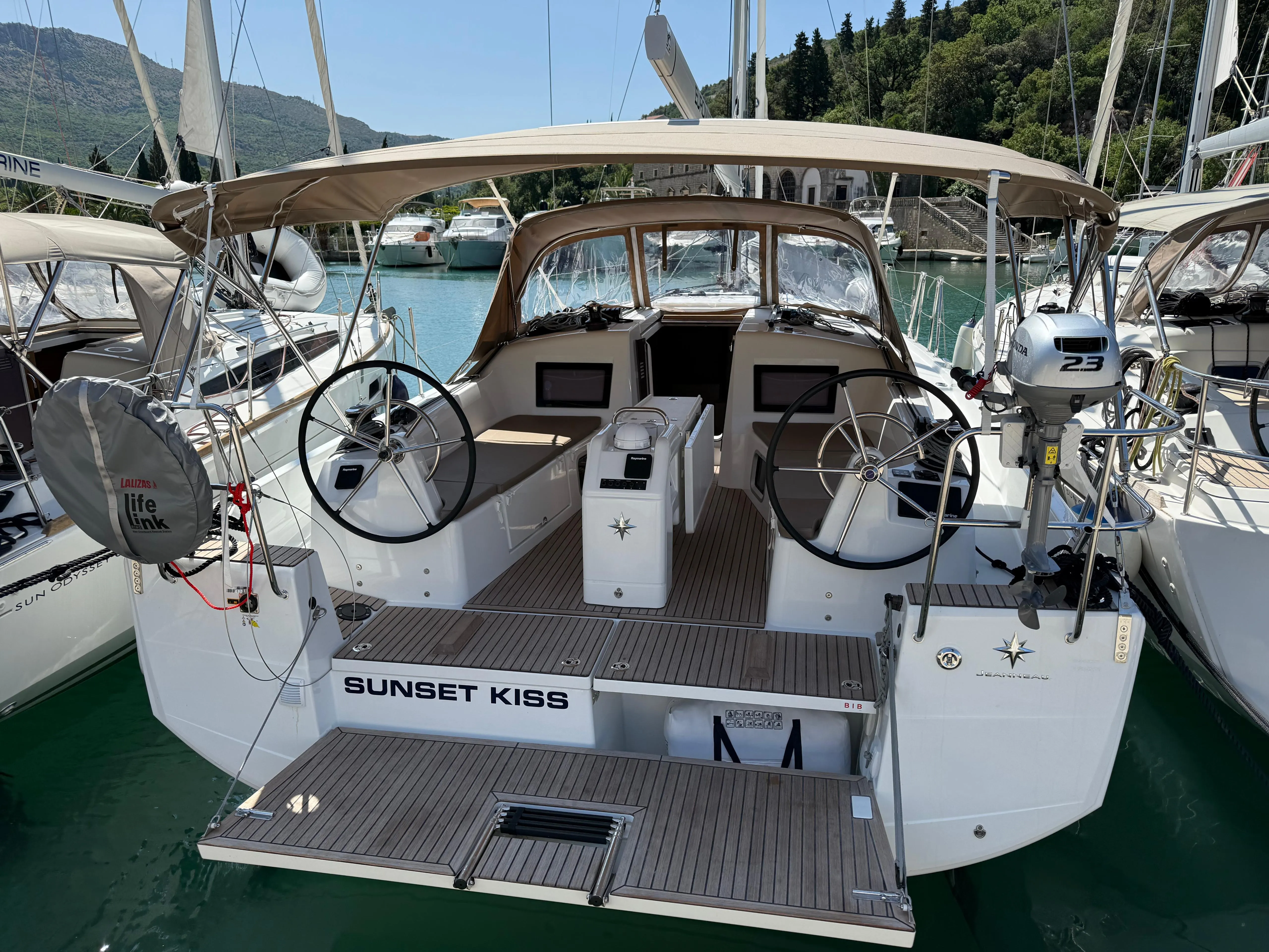 Image slide 42465