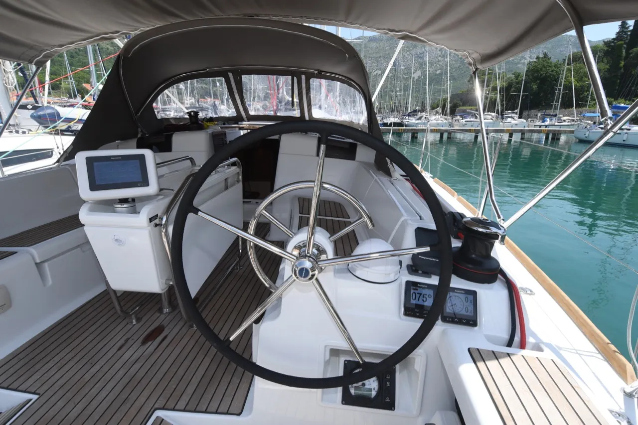Image slide 42514