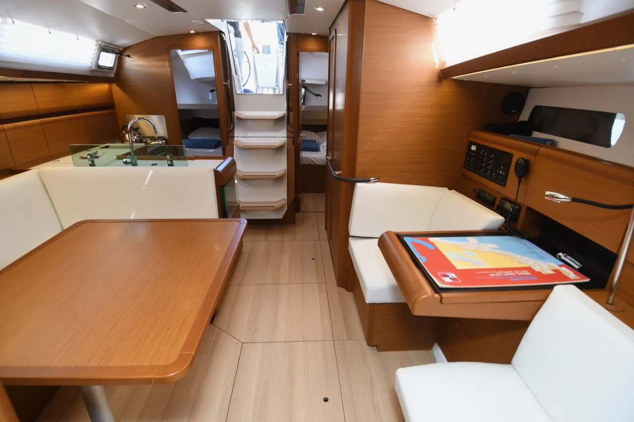 Image slide 42516