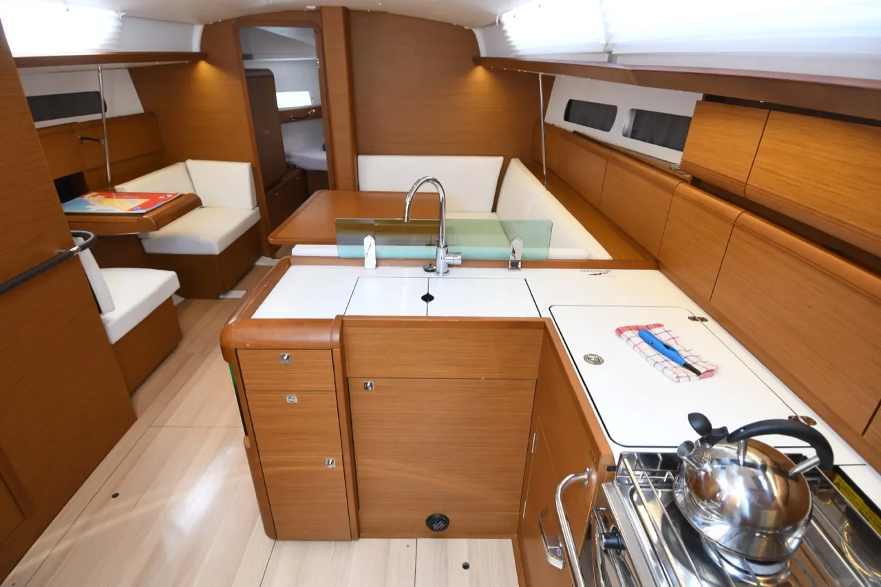 Image slide 42518