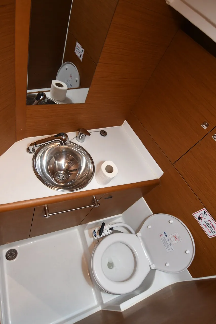 Image slide 42523