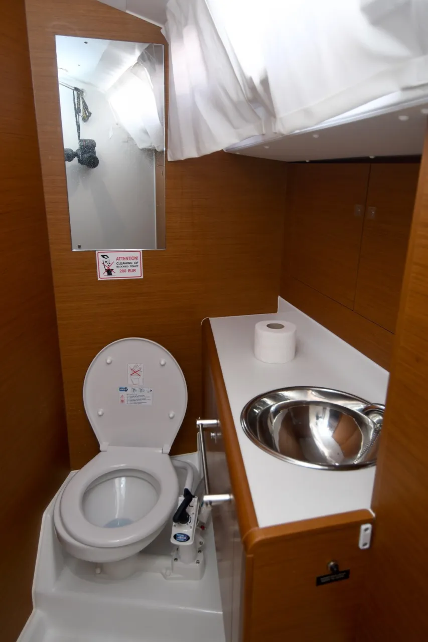 Image slide 42524