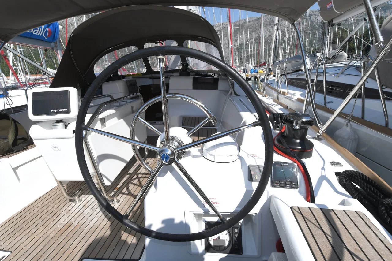Image slide 42527