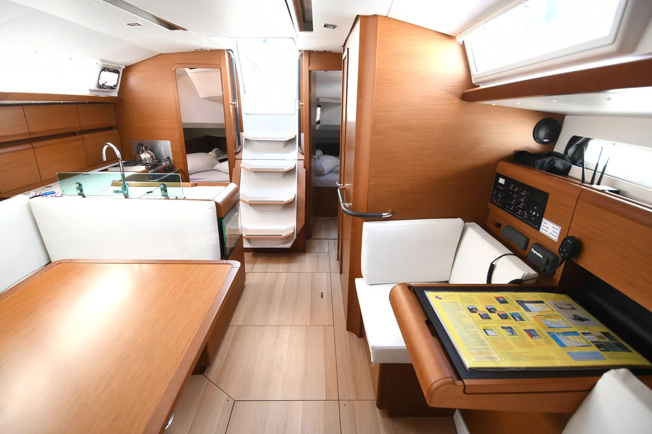 Image slide 42529