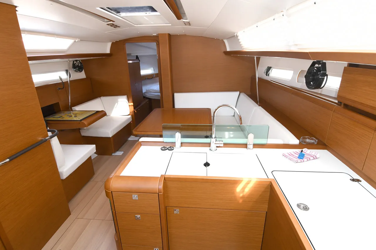 Image slide 42530
