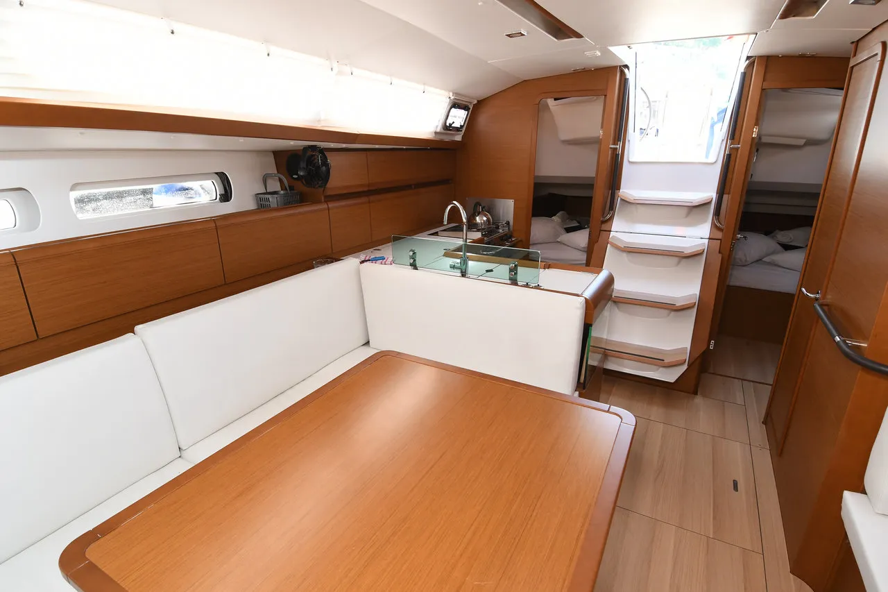 Image slide 42531
