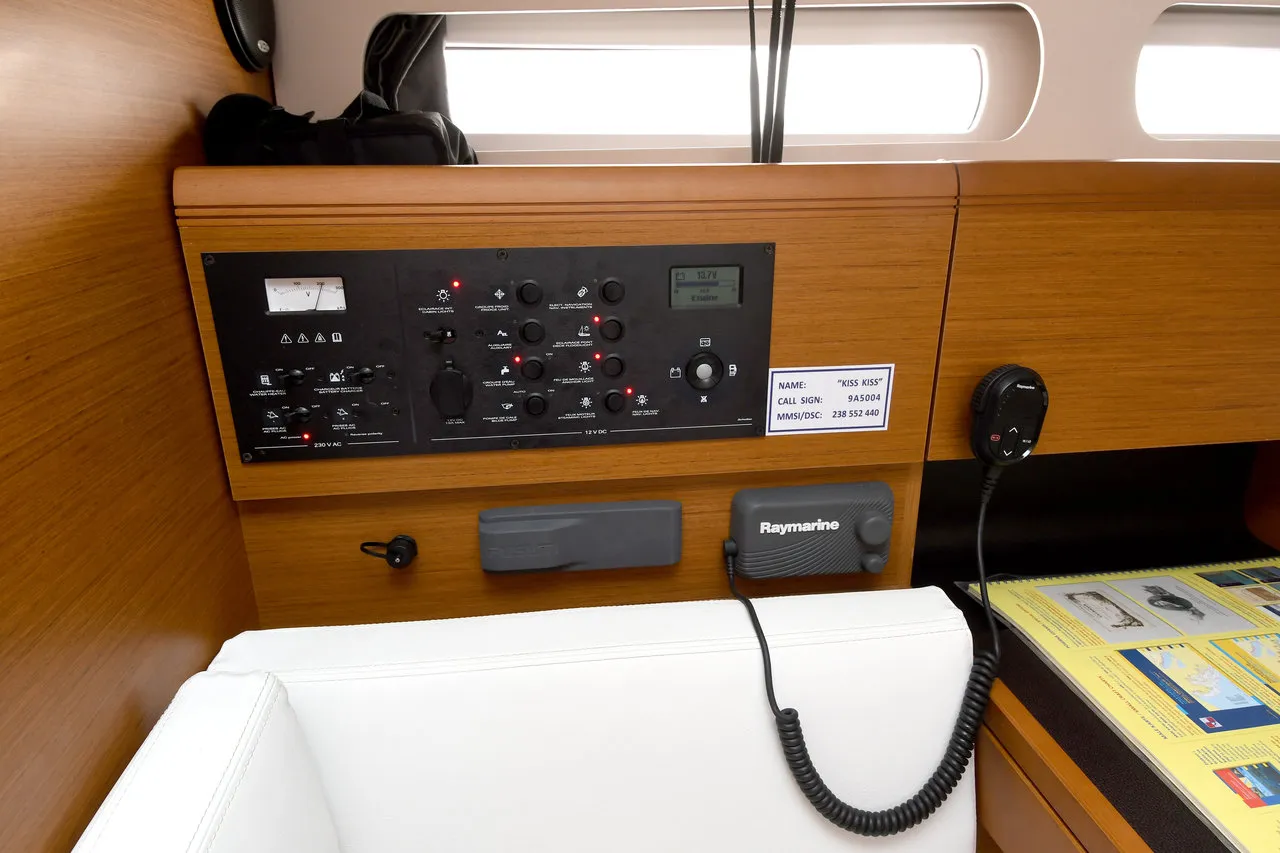 Image slide 42532