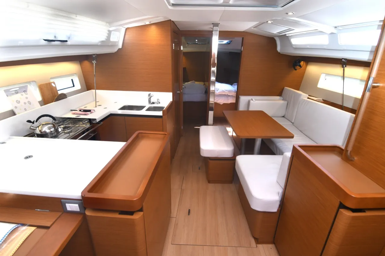 Image slide 42548