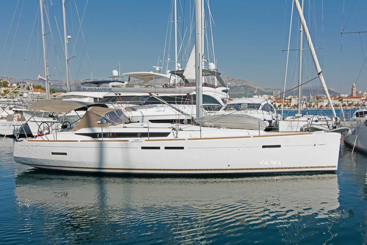 Image slide 42563