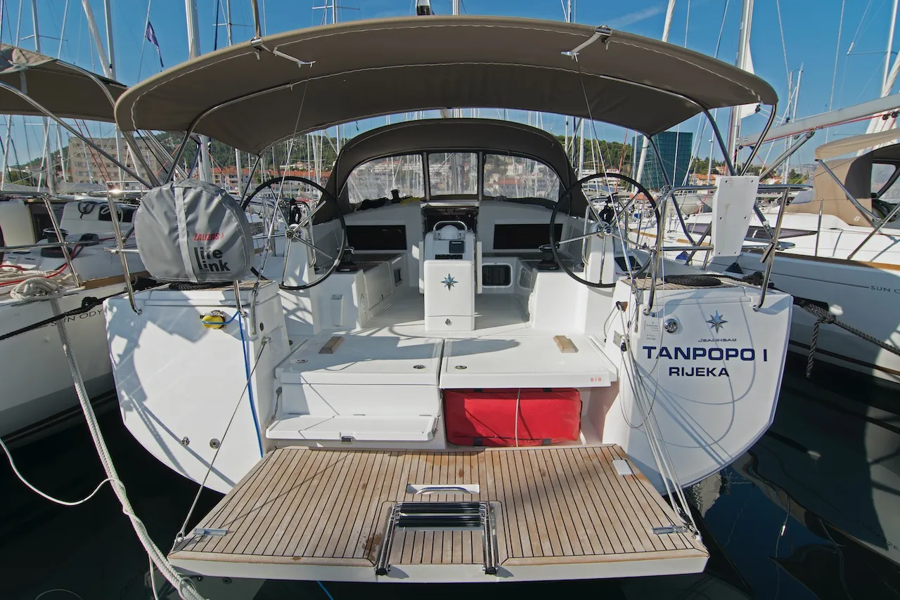 Image slide 42564