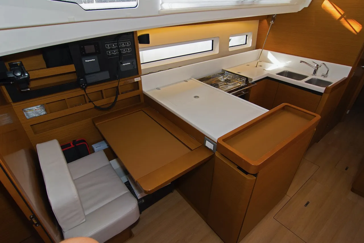 Image slide 42567