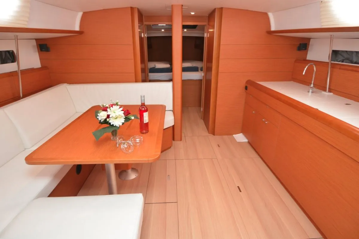 Image slide 42577