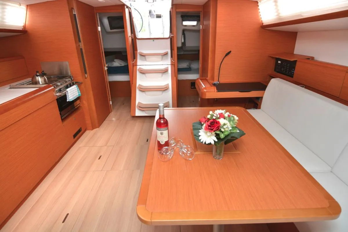 Image slide 42578