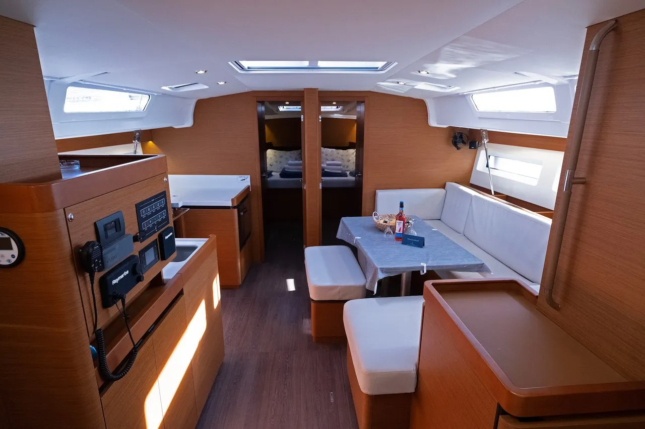 Image slide 42585