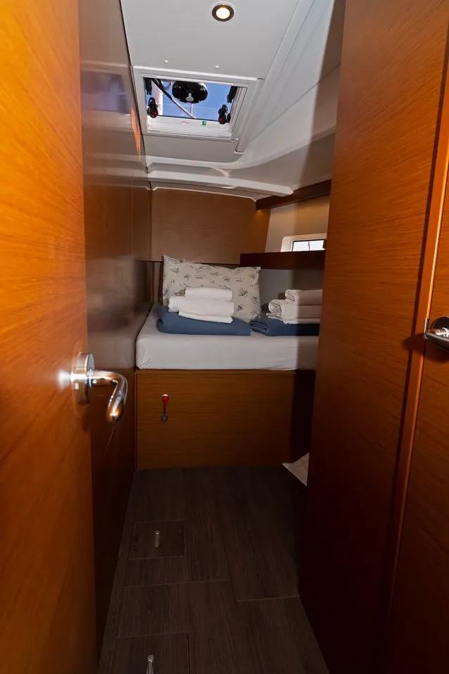 Image slide 42589