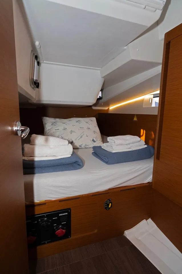 Image slide 42591